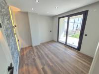 Resim15580